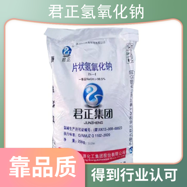操MM影院